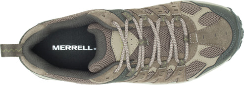 Merrell Shoes Men's Accentor 3 Boulder