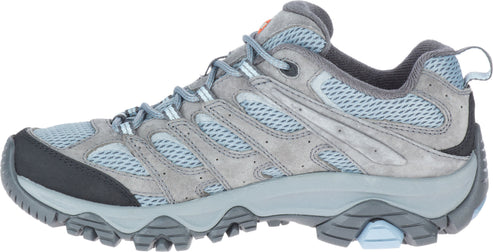 Merrell Shoes Moab 3 Altitude - Wide