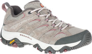 Women's Moab 3 Falcon