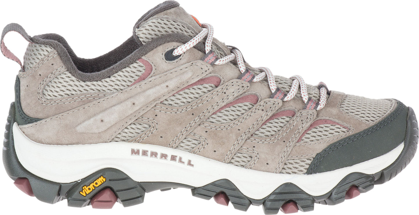 Merrell Shoes Moab 3 Falcon