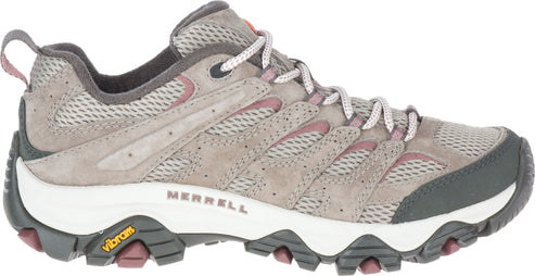 Merrell Shoes Moab 3 Falcon