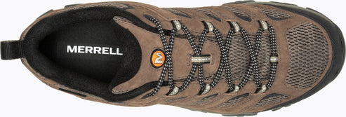 Merrell Shoes Moab 3 Wp Bracken