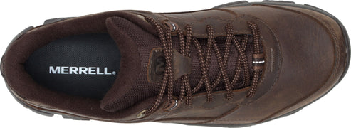 Merrell Shoes Moab Adventure 3 Wide Earth