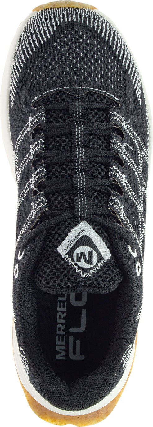 Merrell Shoes Moab Speed Multi