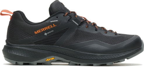Merrell Shoes Mqm 3 Gtx Black/exuberance