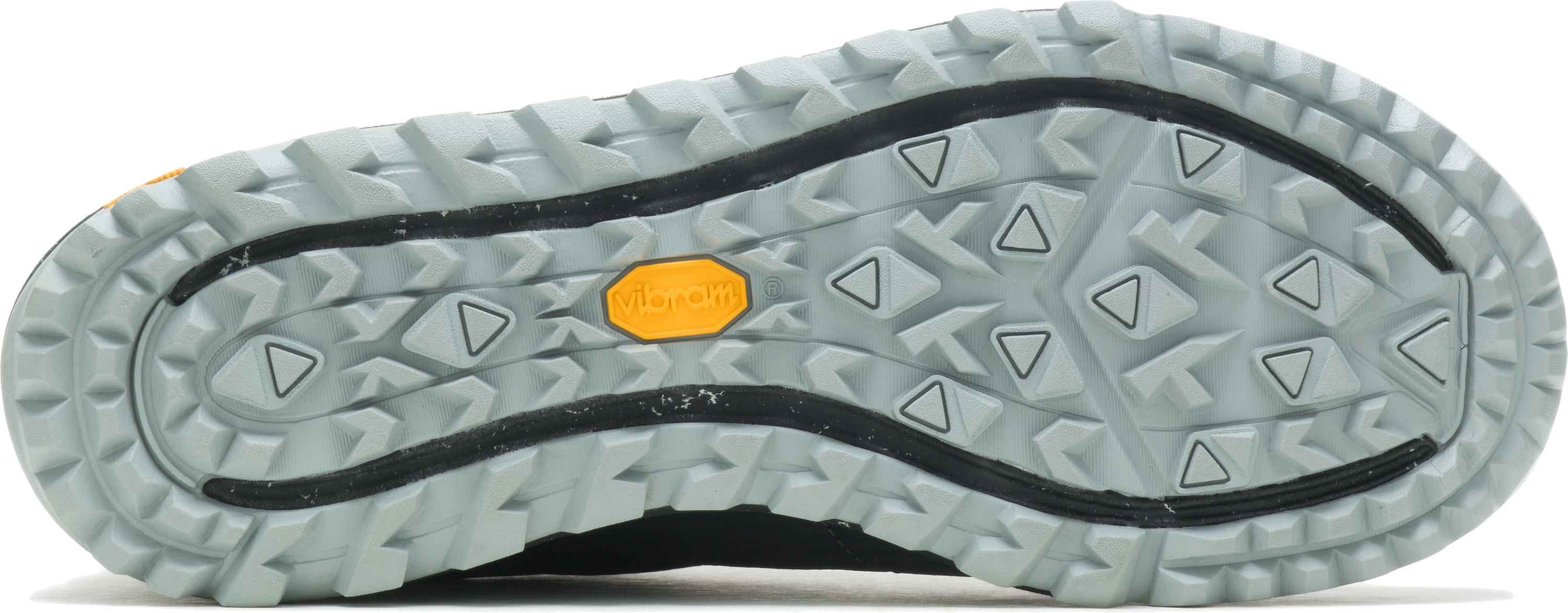 Nova Sneaker Moc Black – Quarks Shoes