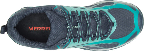 Merrell Shoes Siren Edge 3 Fanfare