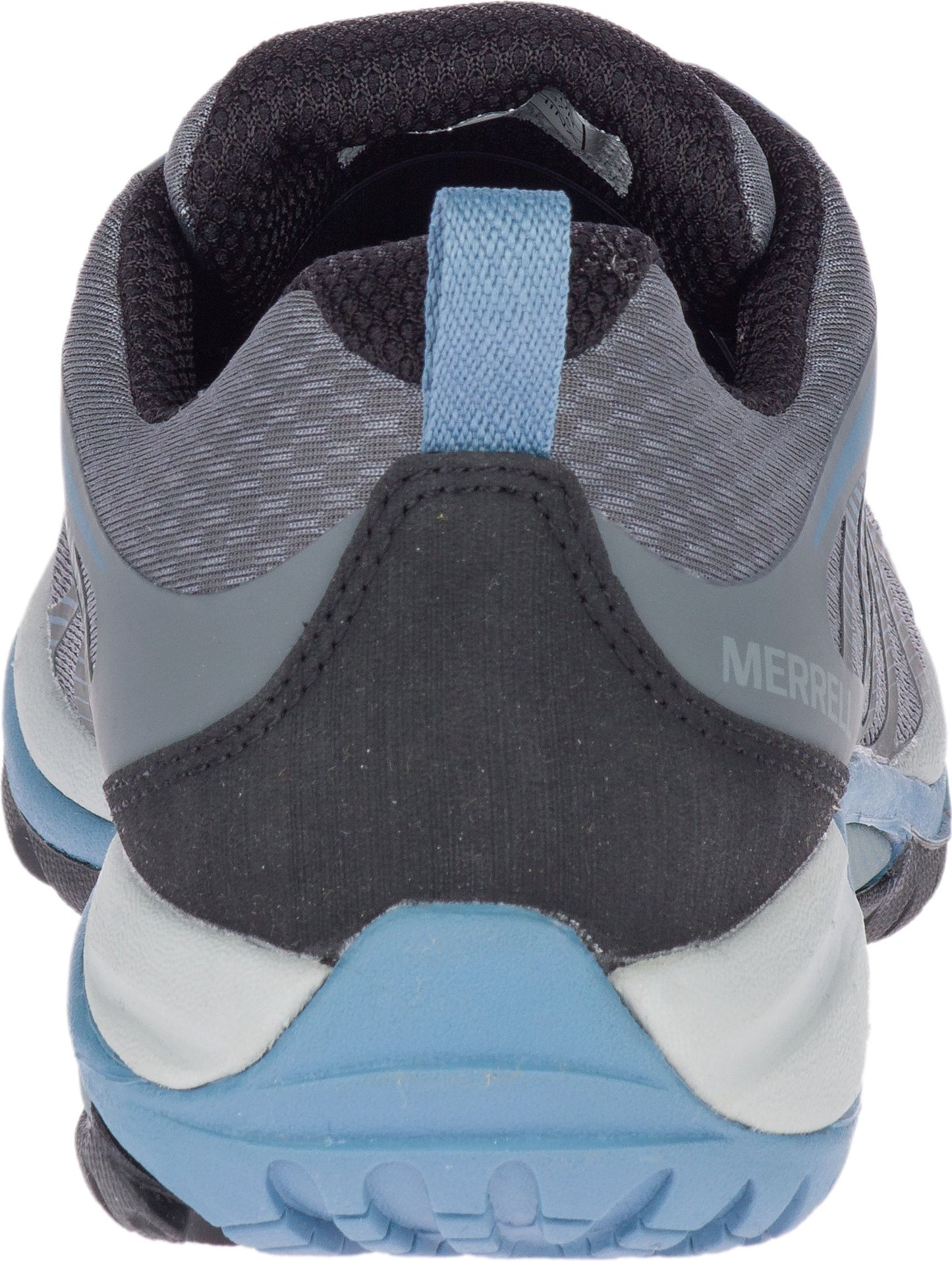 Merrell Shoes Siren Edge 3 Waterproof Rock