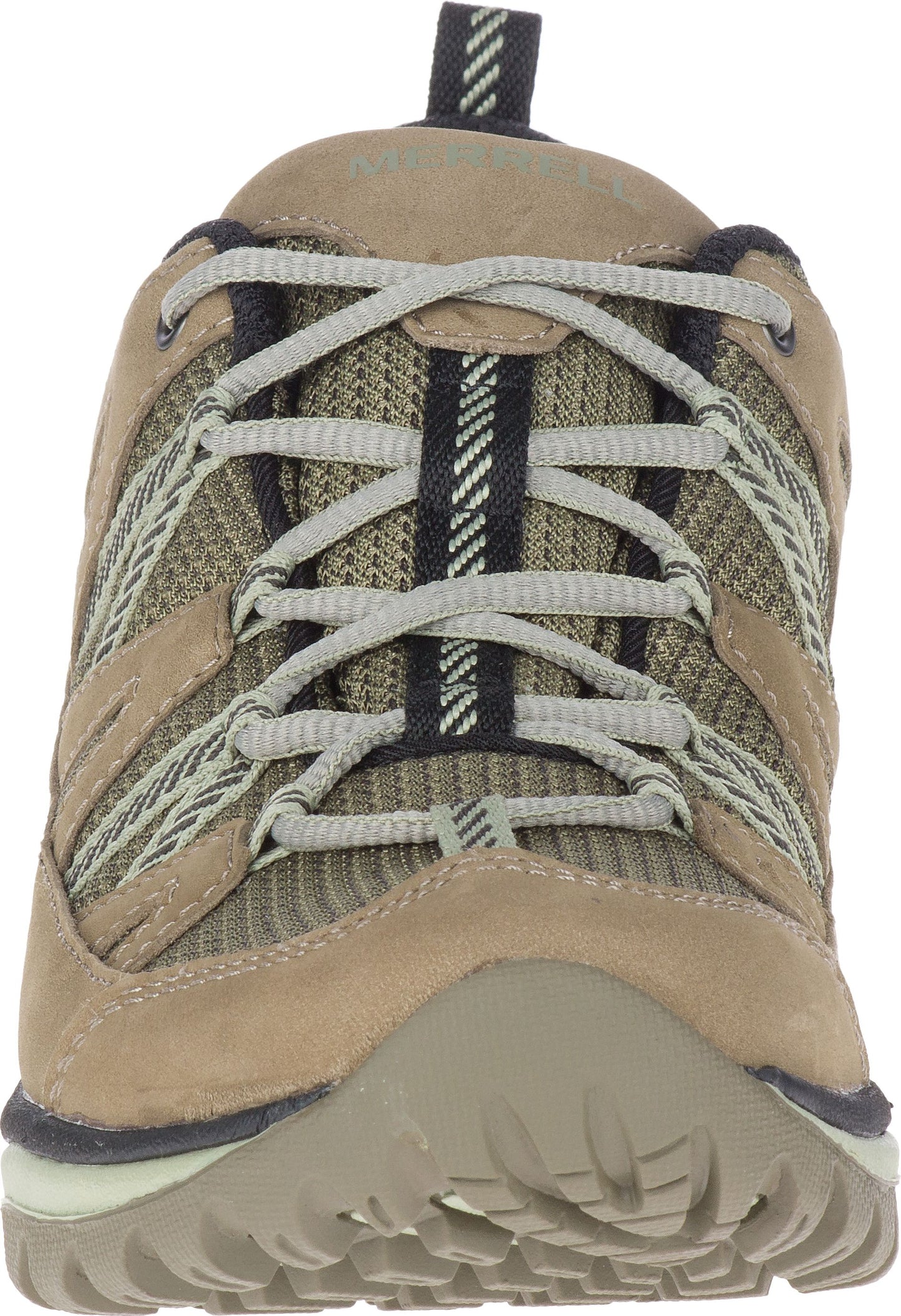 Siren Sport Waterproof Brindle Tea – Quarks Shoes