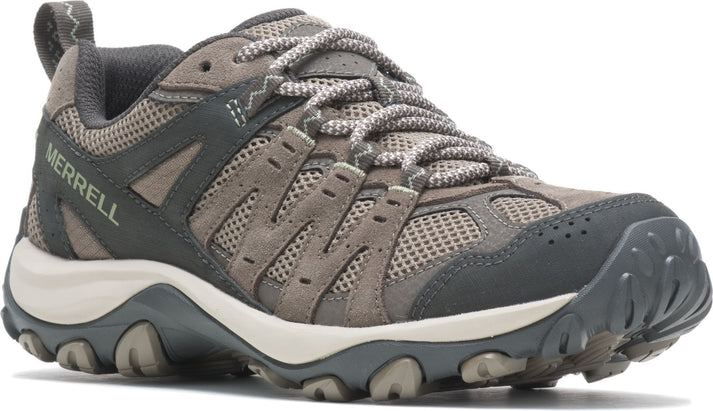 Merrell Shoes Women's Accentor 3 Brindle