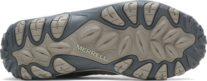 Merrell Shoes Women's Accentor 3 Brindle