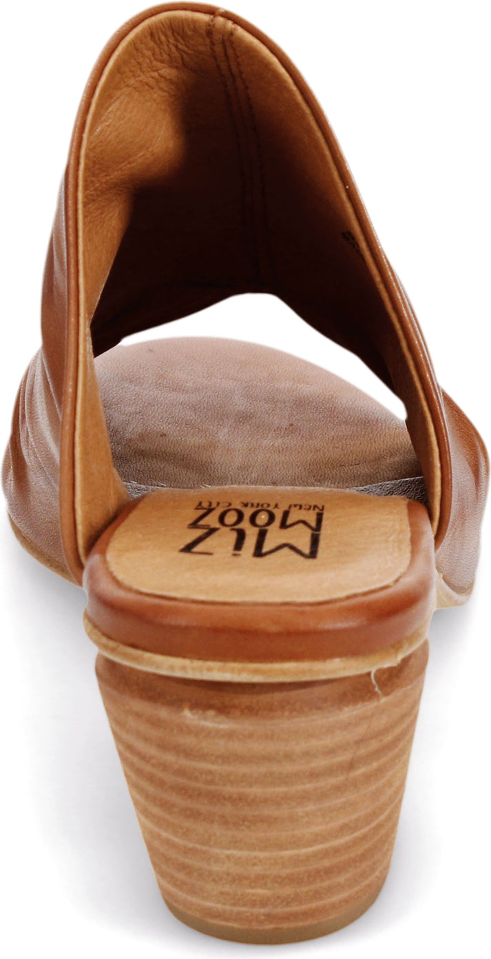 Enlarge ${media.preview_image.alt}