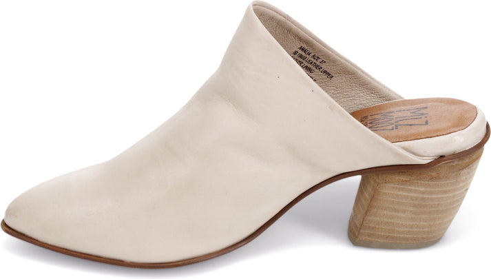 Enlarge ${media.preview_image.alt}