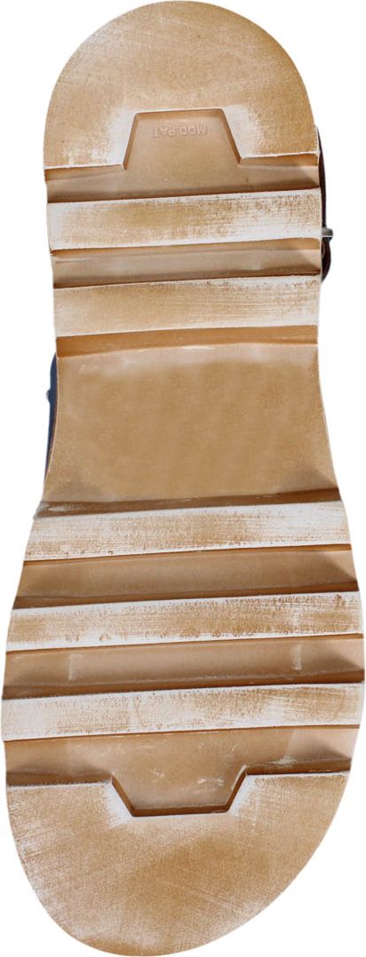 Enlarge ${media.preview_image.alt}