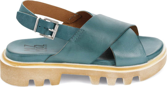 Enlarge ${media.preview_image.alt}