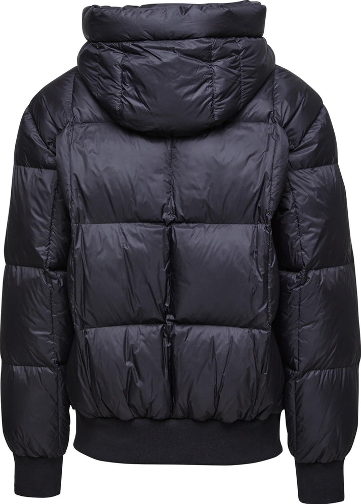 Enlarge ${media.preview_image.alt}