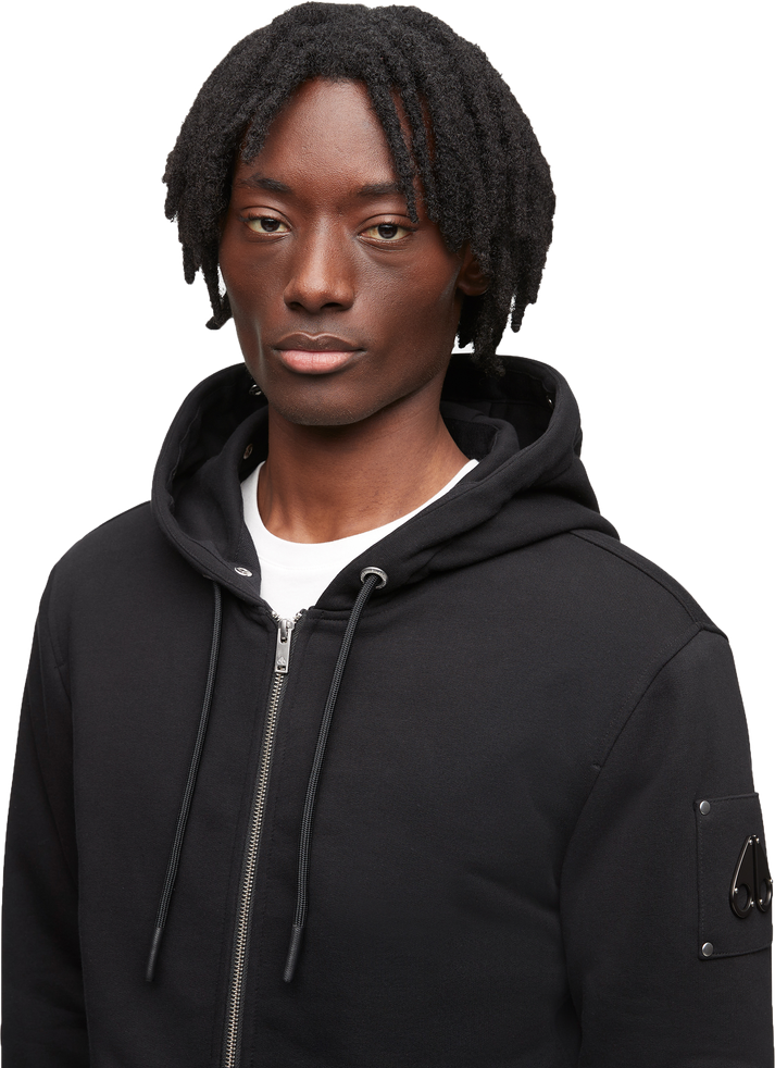 Enlarge ${media.preview_image.alt}