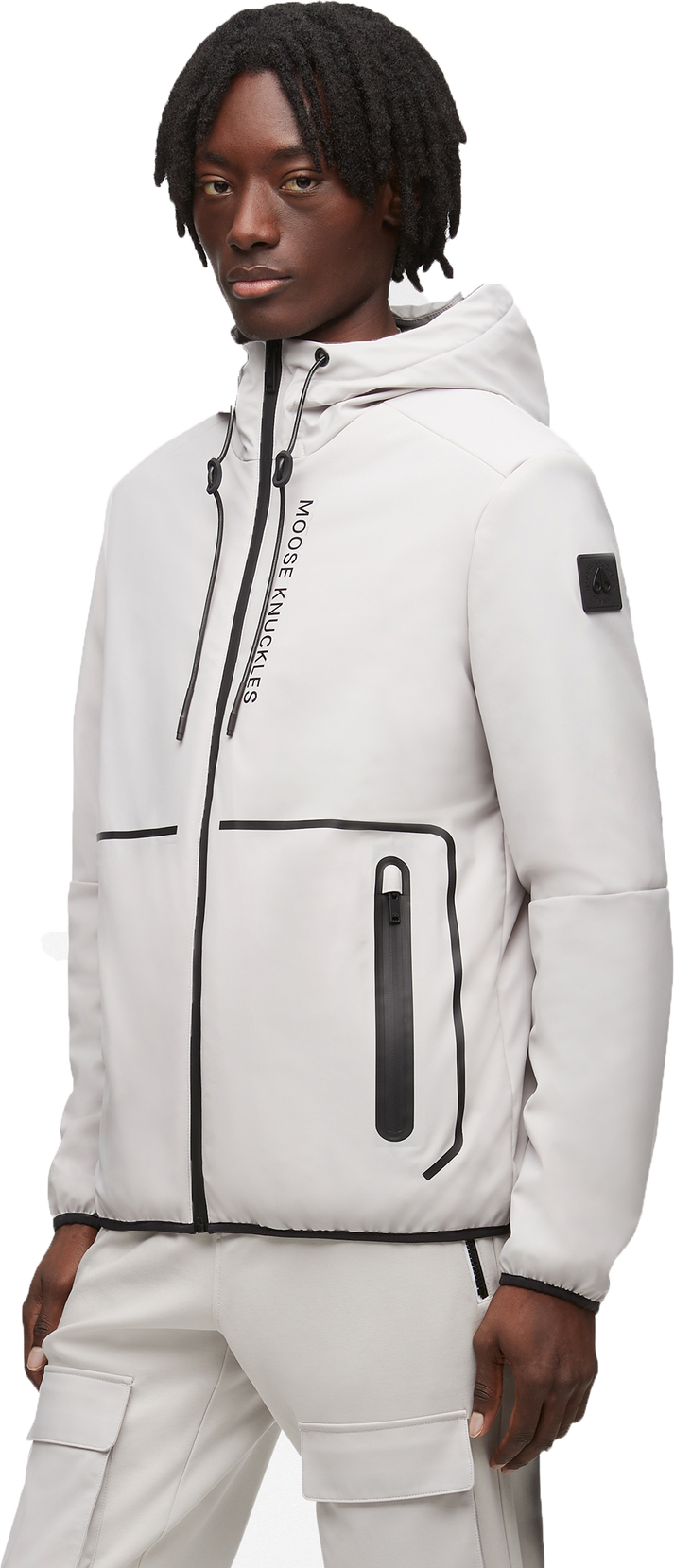 Enlarge ${media.preview_image.alt}