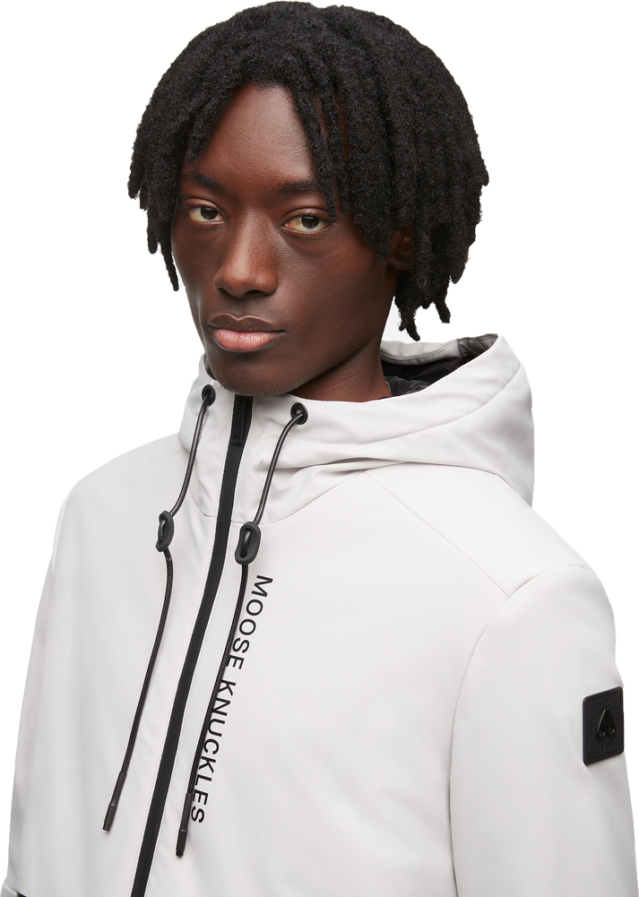 Enlarge ${media.preview_image.alt}