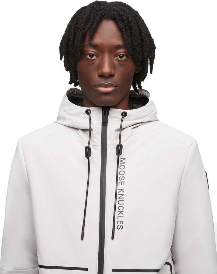 Enlarge ${media.preview_image.alt}