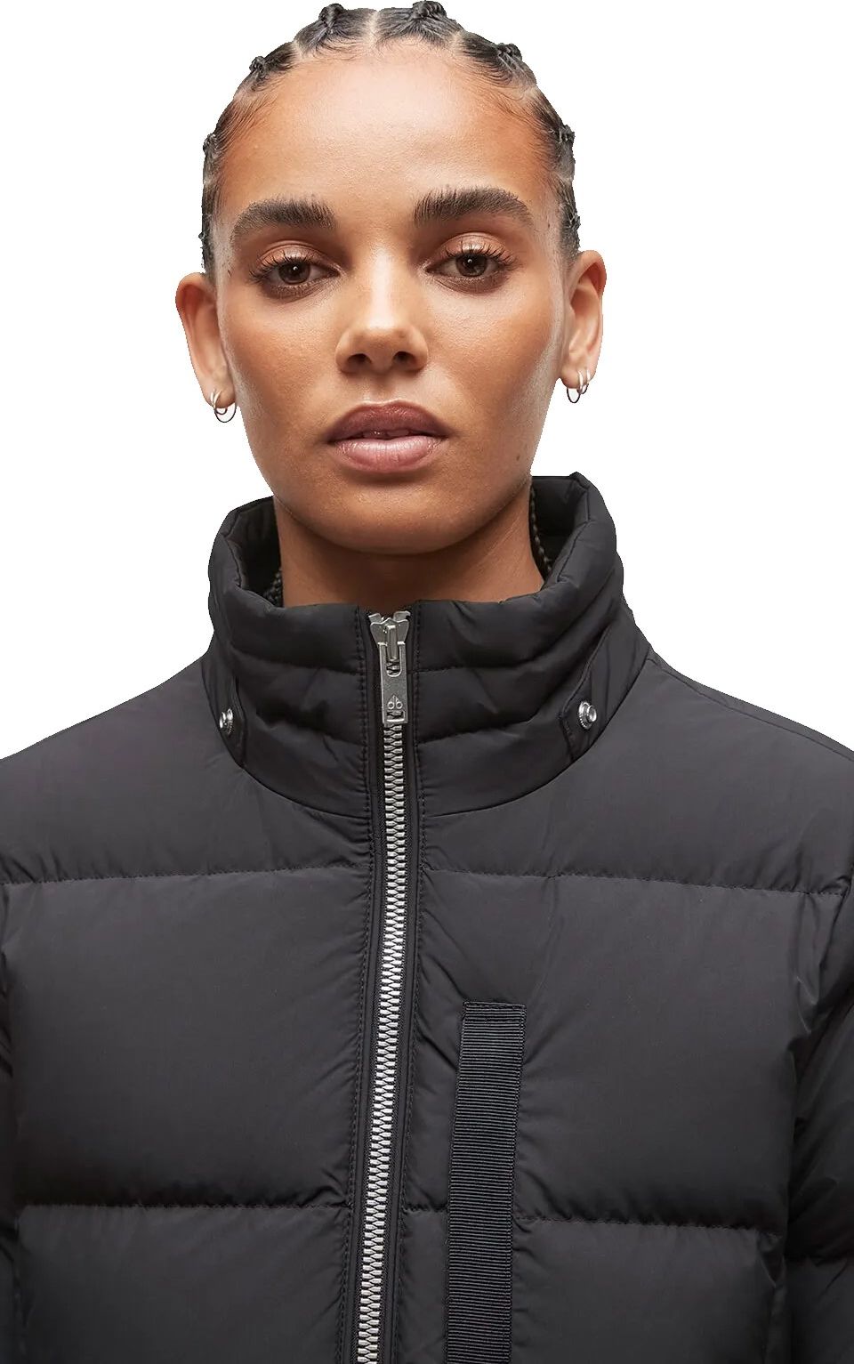 Jocada 4 Black – Quarks Shoes