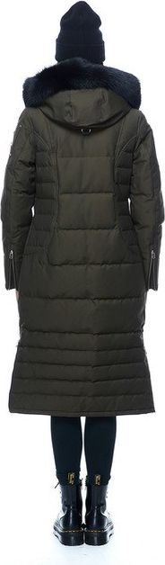 Enlarge ${media.preview_image.alt}