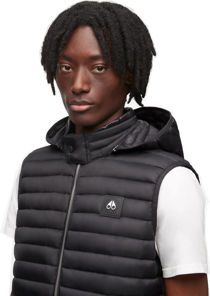 Enlarge ${media.preview_image.alt}