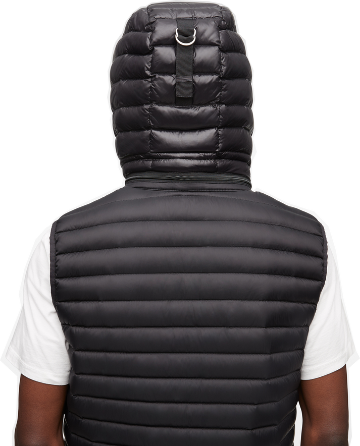 Enlarge ${media.preview_image.alt}