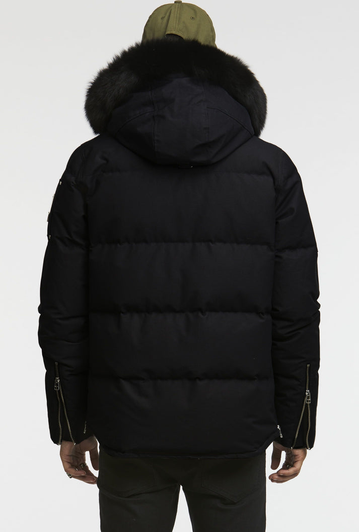 Enlarge ${media.preview_image.alt}