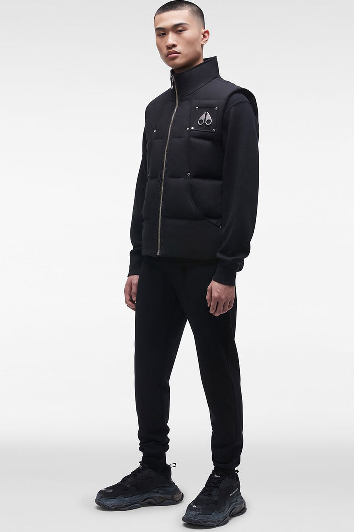 Enlarge ${media.preview_image.alt}