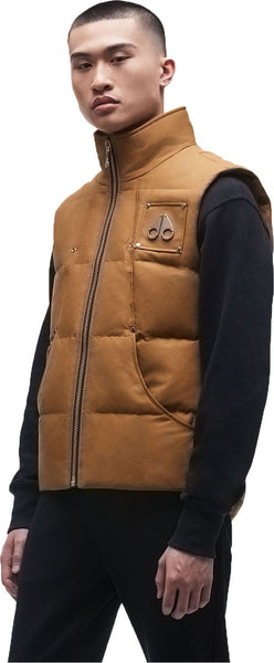 Moose_20Knuckles-Apparel-