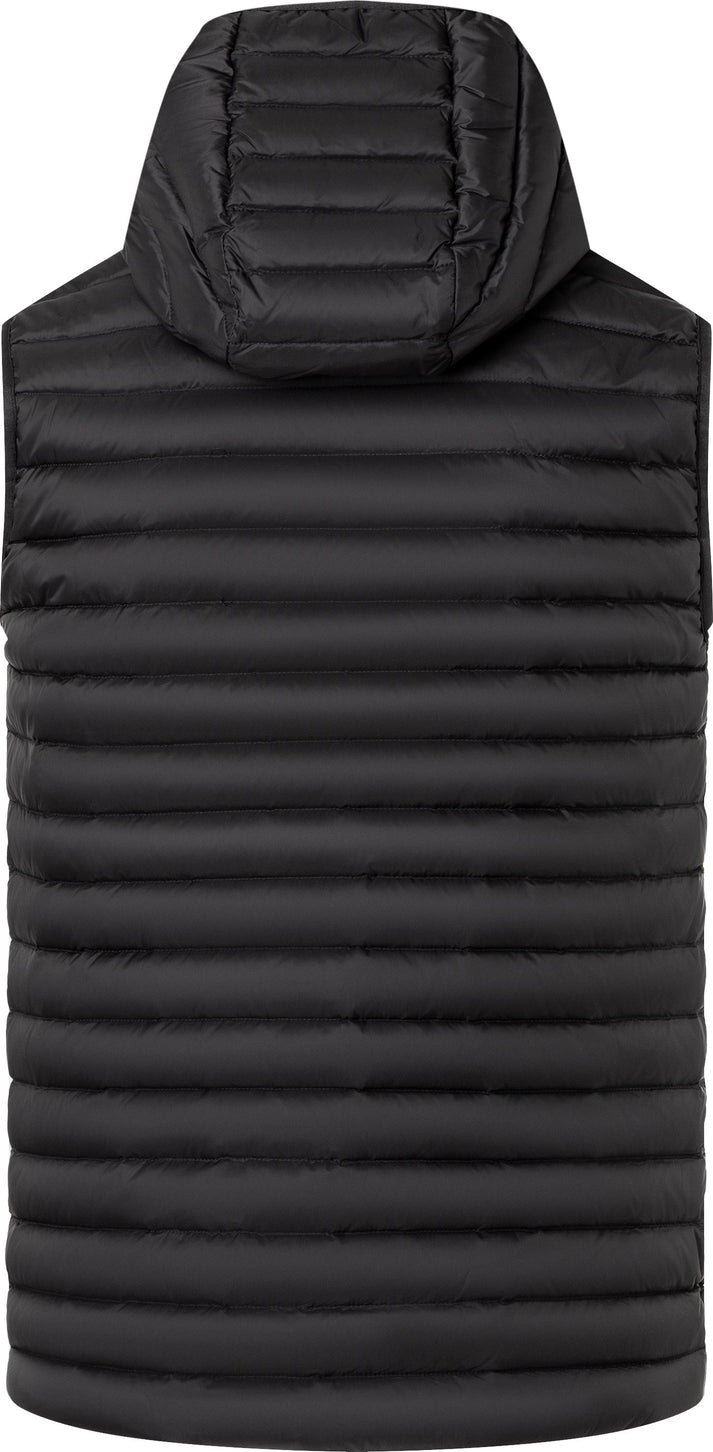 Enlarge ${media.preview_image.alt}