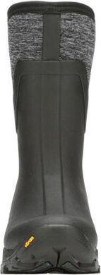 Muck Boot Company Boots Arctic Ice Arctic Grip At Mid