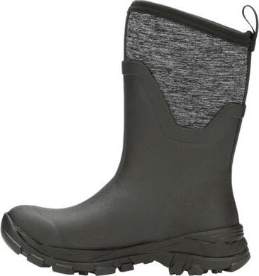 Muck Boot Company Boots Arctic Ice Arctic Grip At Mid