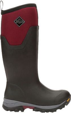 Muck Boot Company Boots Arctic Ice Arctic Grip At Tall