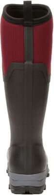 Muck Boot Company Boots Arctic Ice Arctic Grip At Tall