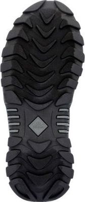 Muck Boot Company Boots Arctic Sport Ii Ankle Black