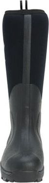 Muck Boot Company Boots Arctic Sport Tall Black