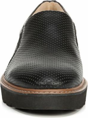 Naturalizer Women's Effie Sandal Sale Naturalizer Women's Effie