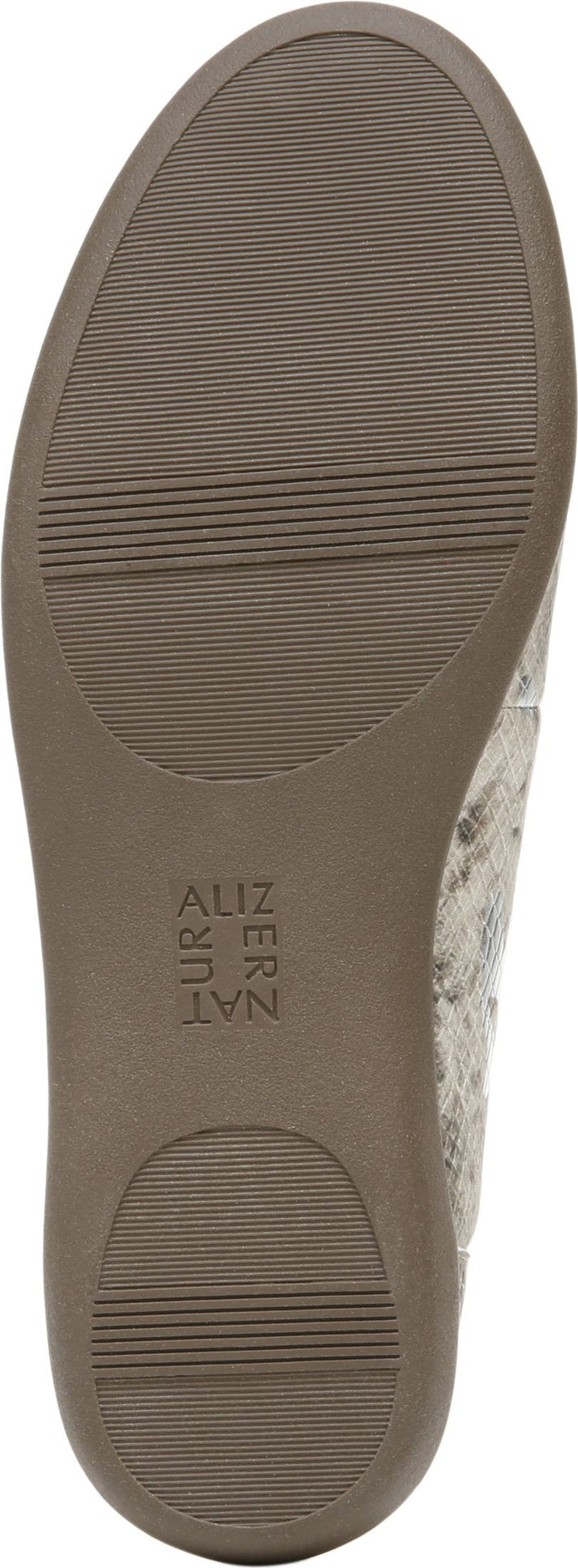 Flexy Nude Leather â Quarks Shoes