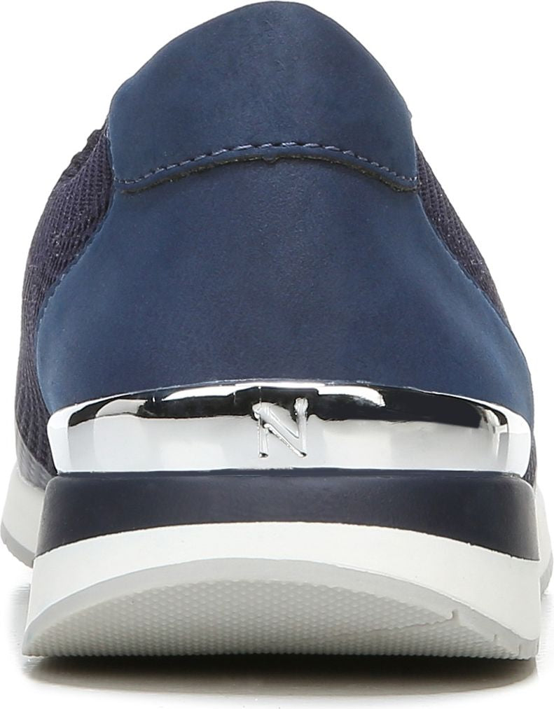 Naturalizer Shoes Lafayette French Navy