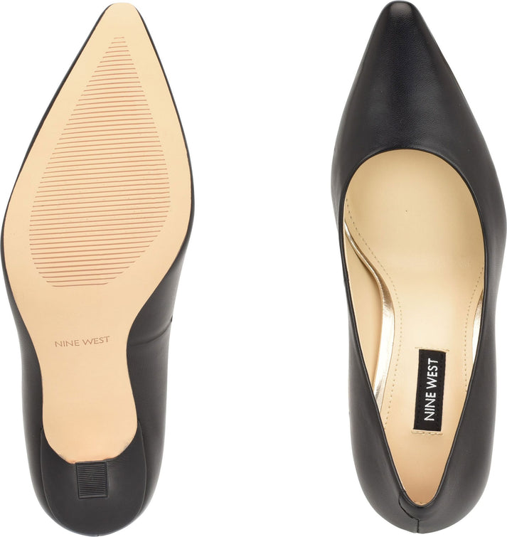 Enlarge ${media.preview_image.alt}