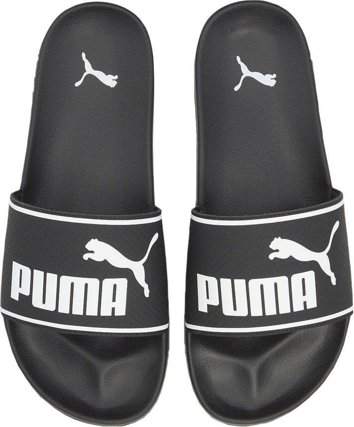 Puma Sandals Leadcat 2.0 Black/white