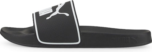 Puma Sandals Leadcat 2.0 Black/white