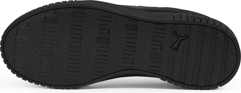 Puma Shoes Carina 2.0 Black/black