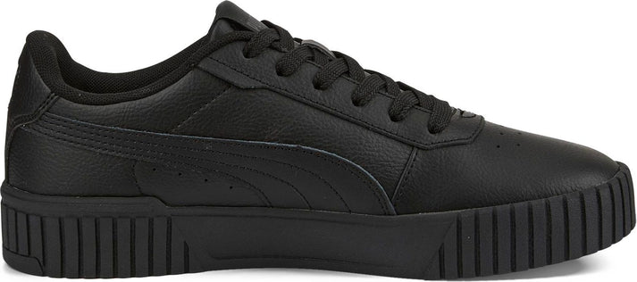Puma Shoes Carina 2.0 Black/black