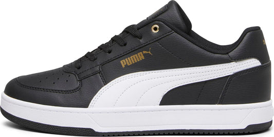 Puma Shoes Puma Caven 2.0 Black