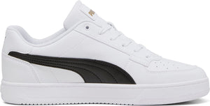 Puma Shoes Puma Caven 2.0 White