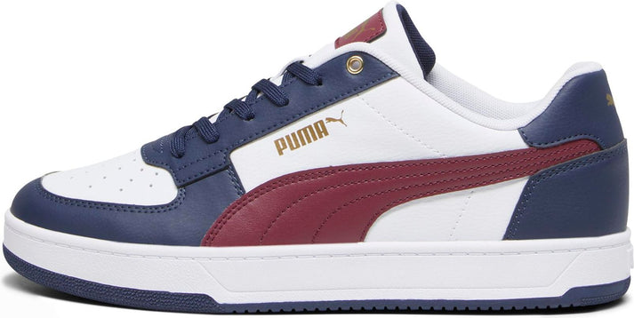 Puma Shoes Puma Caven 2.0 White