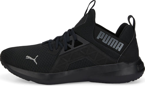 Puma Shoes Softride Enzo Nxt Black